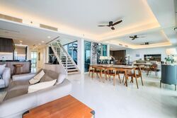 The Azure (D4), Condominium #635496721